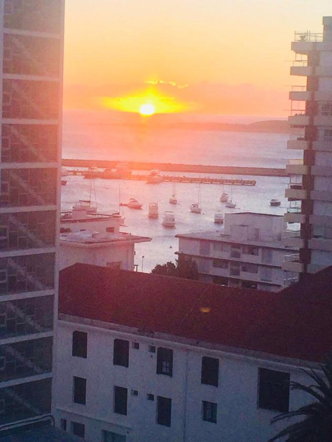 LUX TOWER Punta del Este Port - B&B Punta del Este