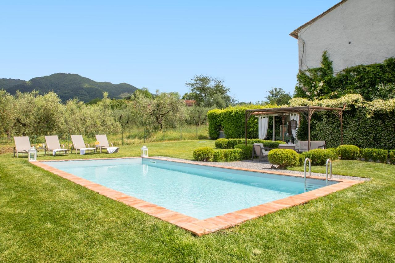 Iole - B&B