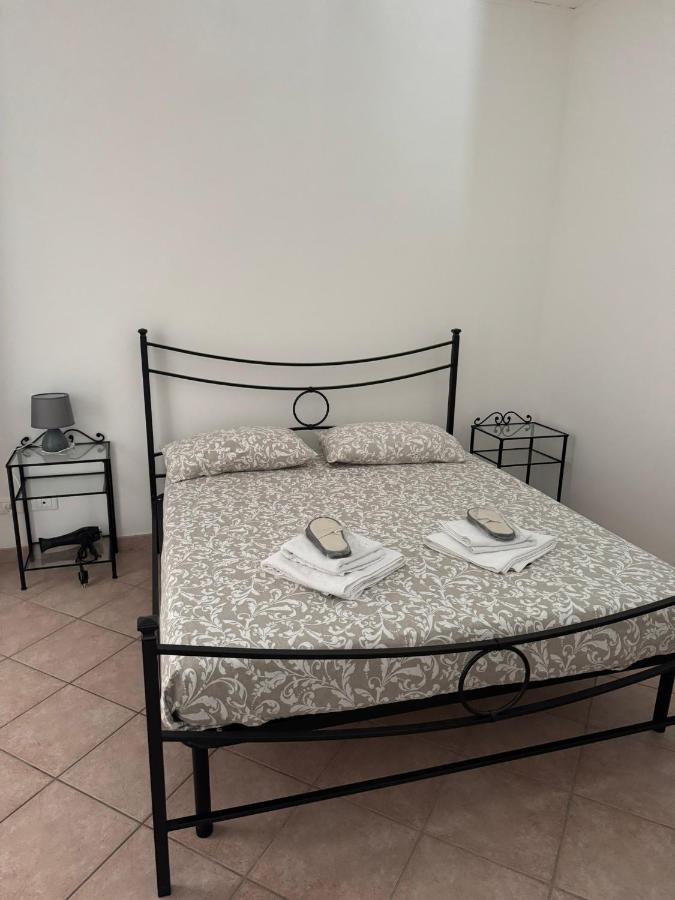 Apartment mit 3 Schlafzimmern