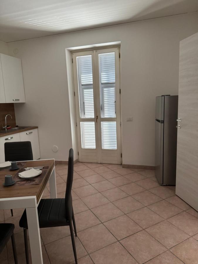Doppelzimmer mit Balkon (2 Erwachsene + 1 Kind)