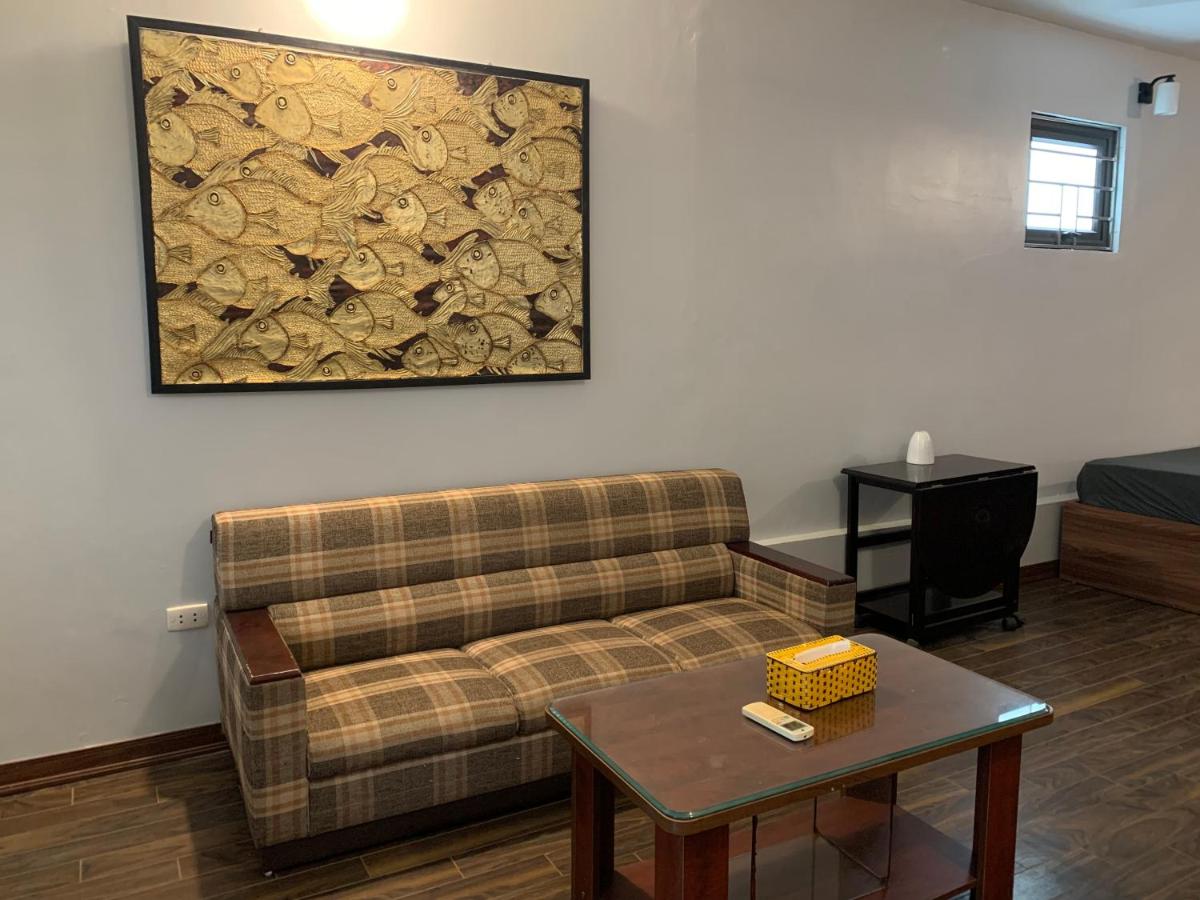 SUPER LOCATION "Heart of the Old Quarter- Friendly 48BN - Chambres d’hôtes Hanoï