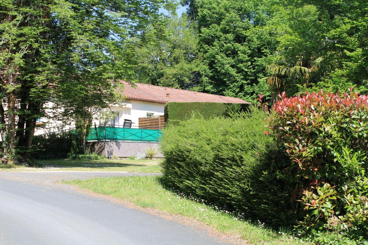 Huis met 2 Slaapkamers