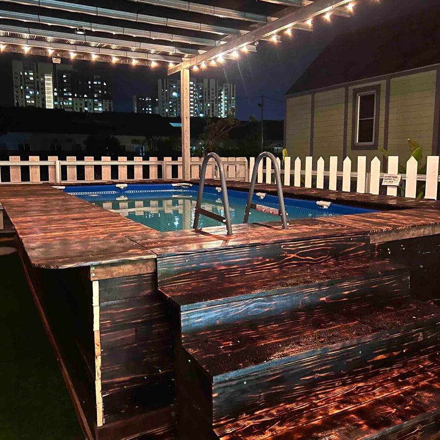 The paper garden By Juniar Place - B&B Shah Alam