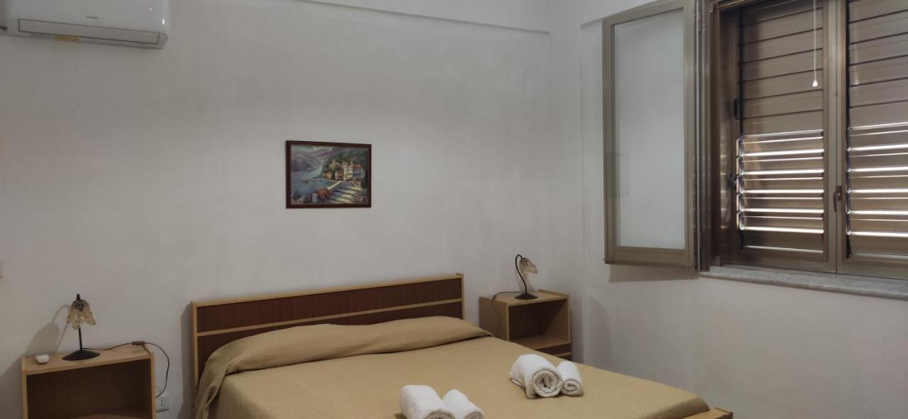 Casa con 2 Camere da Letto