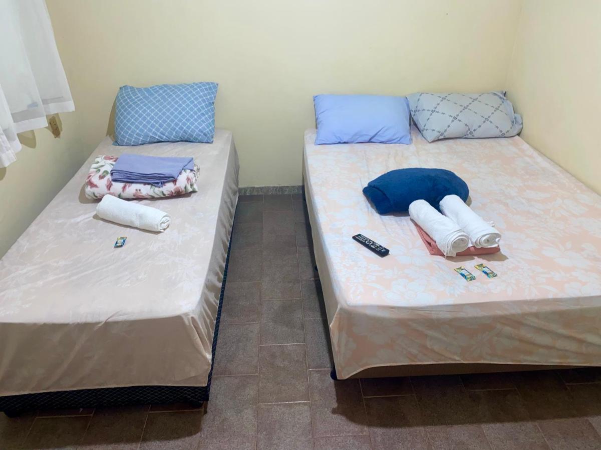 Hospedaria em Cachoeiro - B&B Cachoeiro de Itapemirim