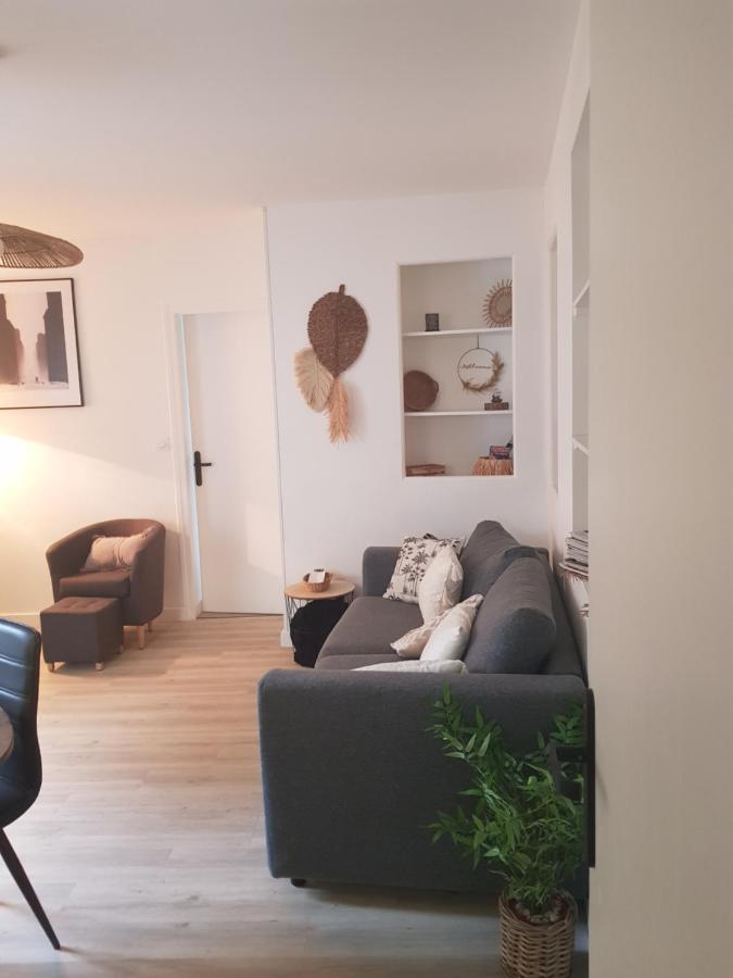 La Calade - B&B