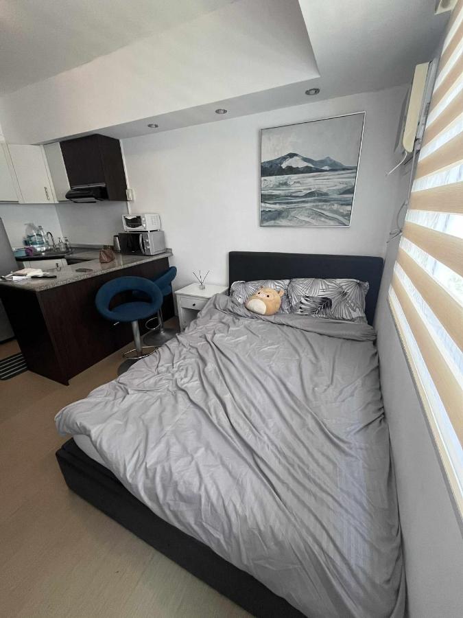 Avida Towers - B&B Davao