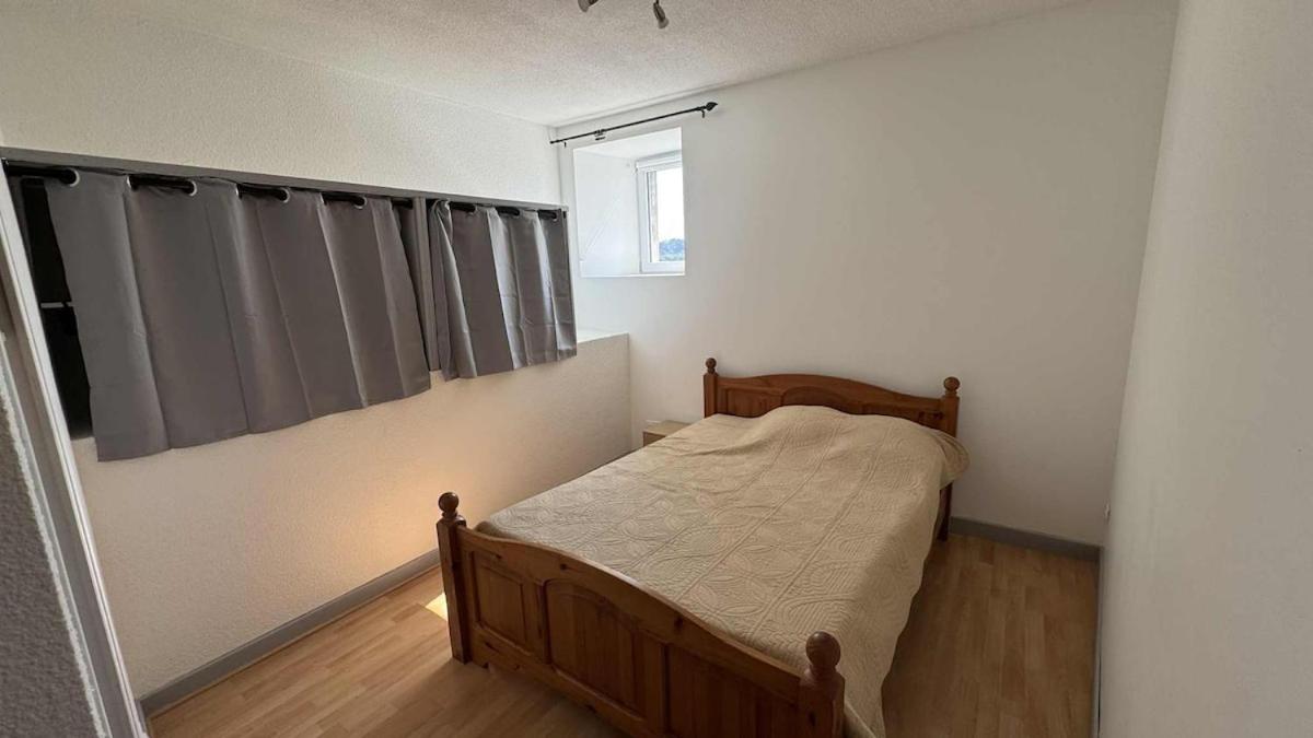 Appartamento con 1 Camera da Letto