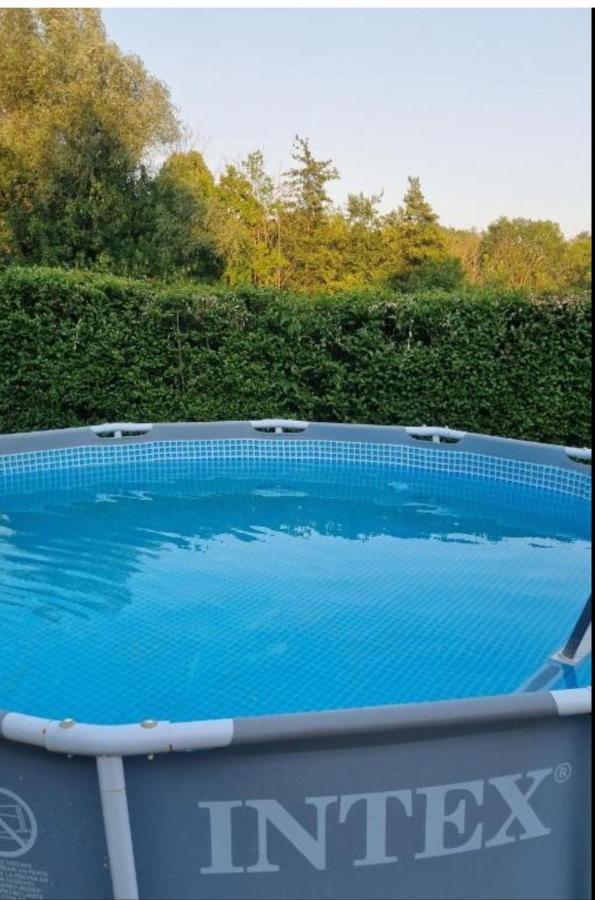 Chez Lofred 2 - B&B Four