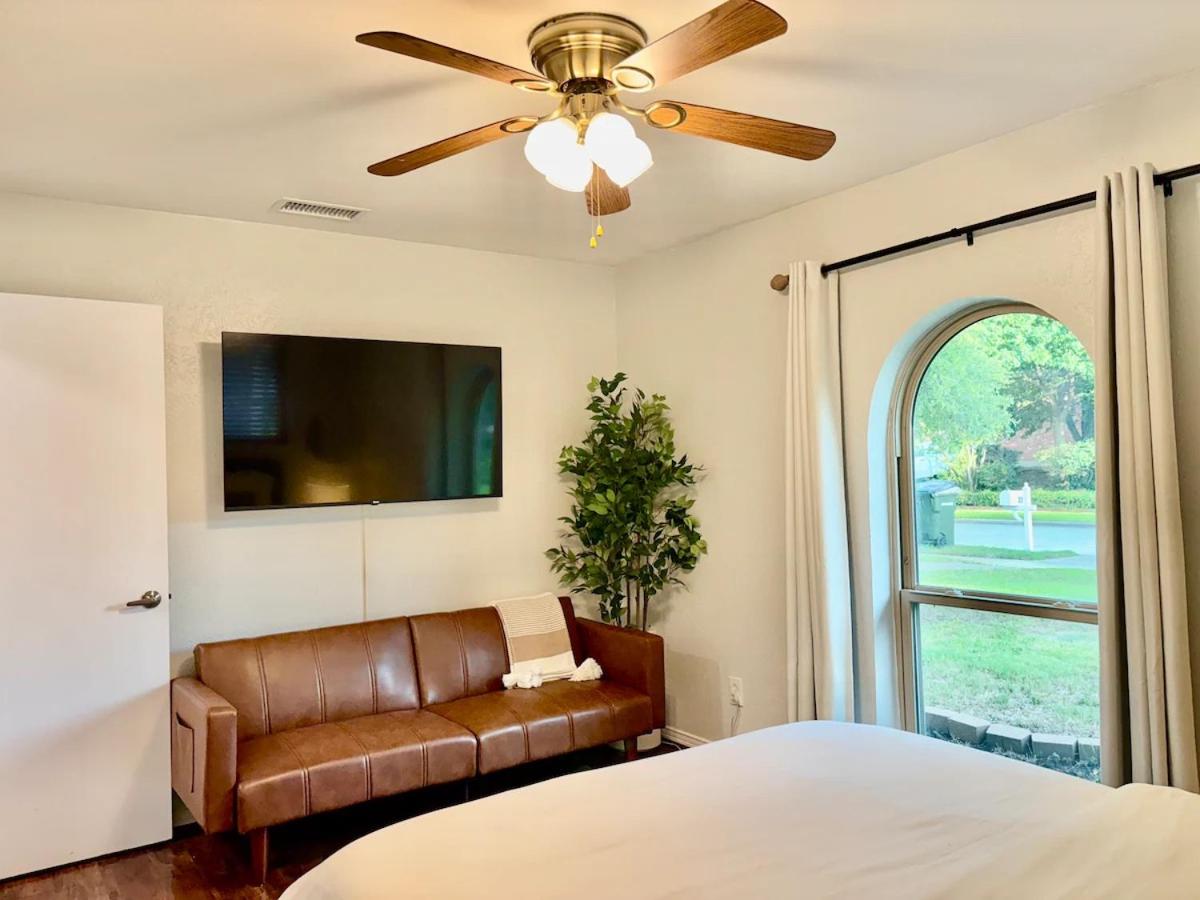 Haus mit 5 Schlafzimmern