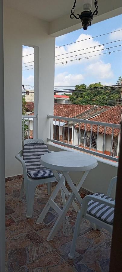 Apartamento en Andalucía Valle - B&B Andalucía