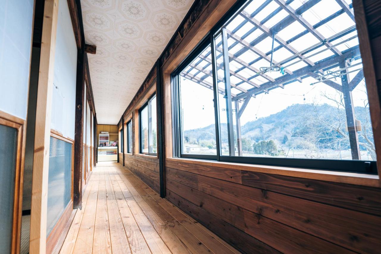 Casa con 3 Camere da Letto