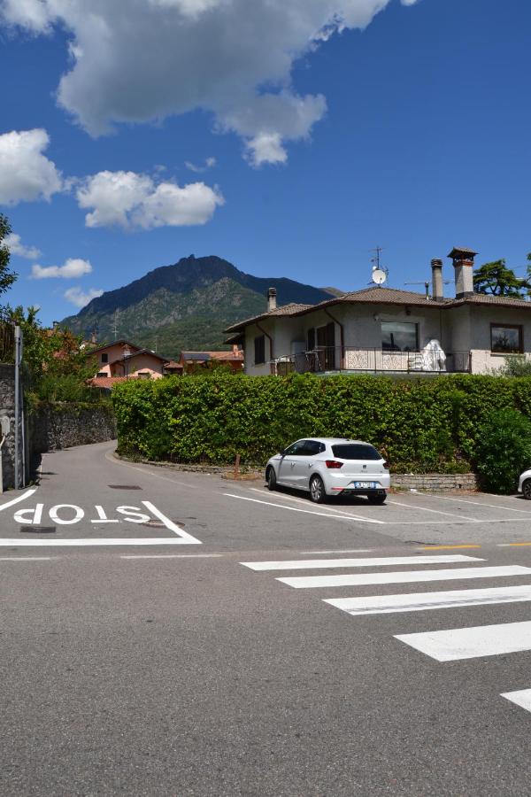 Casa Sole - B&B Menaggio