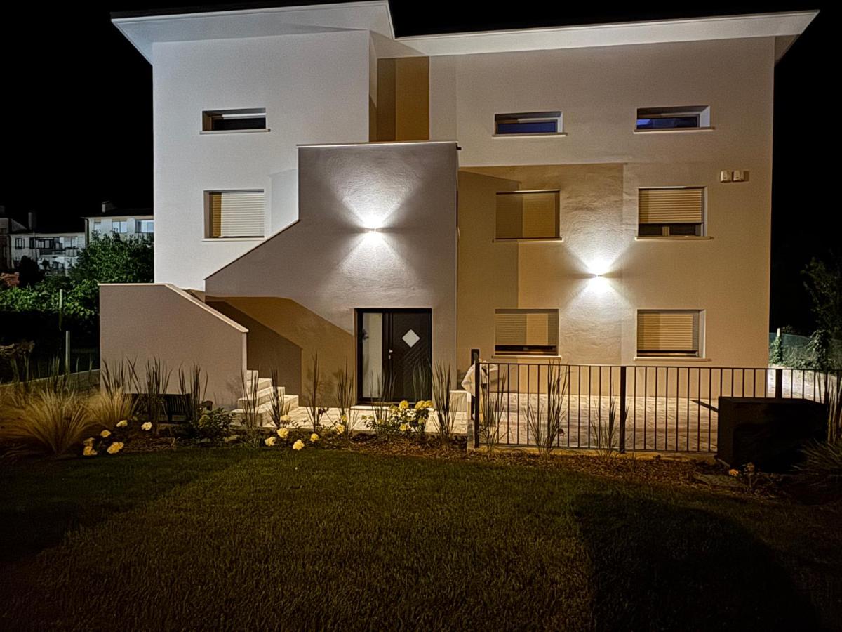Sisila Locazione - B&B