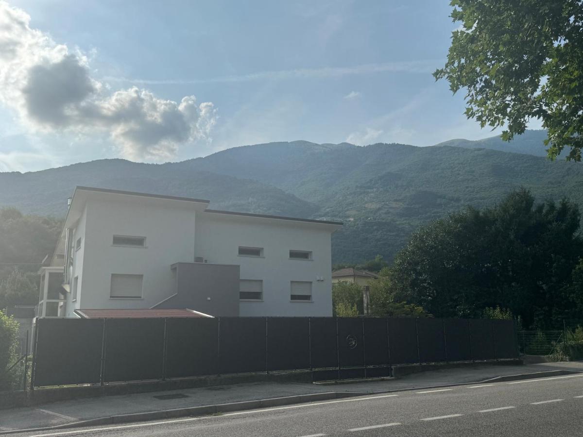 Sisila Locazione - Ferienwohnung Vittorio Veneto