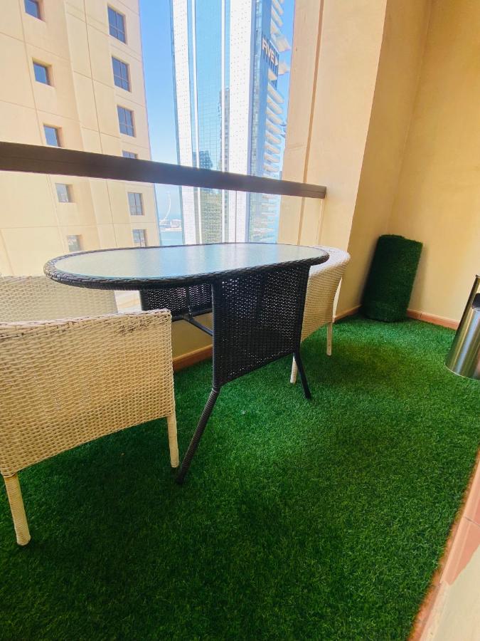 Habitación Doble con baño privado