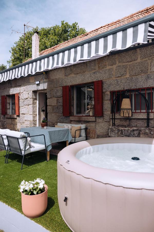La mimosa - B&B