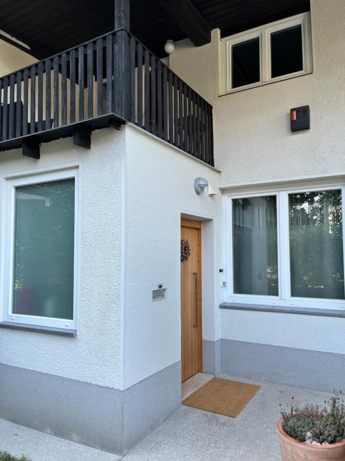 Cukr - B&B Lubiana