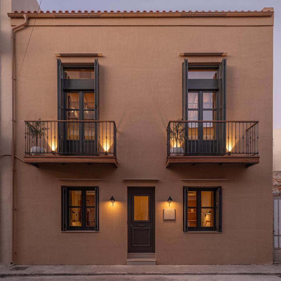 Apartamento Deluxe de 1 dormitorio