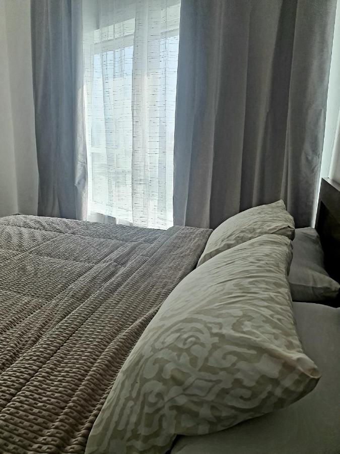 Comfy Room in Sharjah - B&B Sharja
