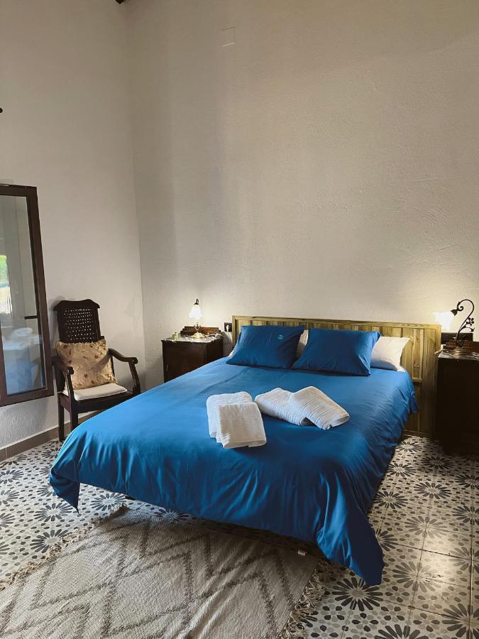 Superior Doppelzimmer
