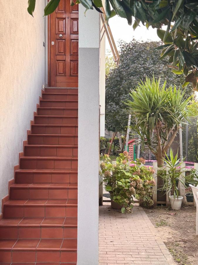 Sweet charm in Venice - B&B Tessera