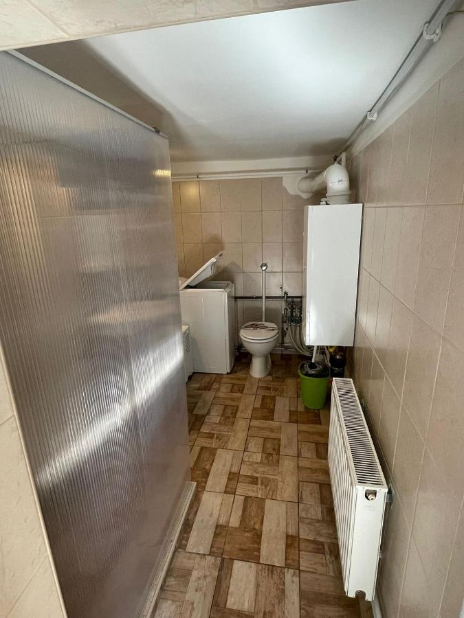 Standard Apartment mit 2 Schlafzimmern