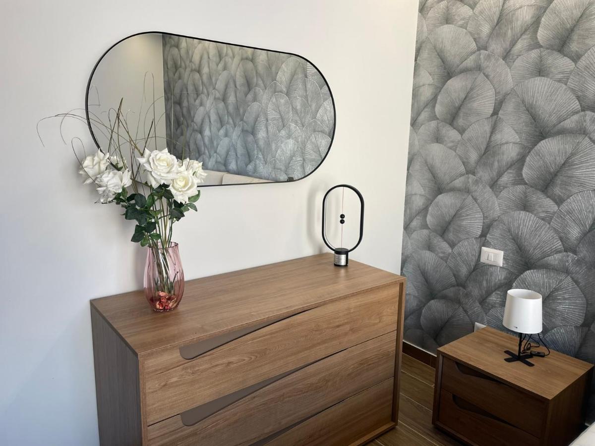 Bella Room - Bed and Breakfast Gravina di Catania