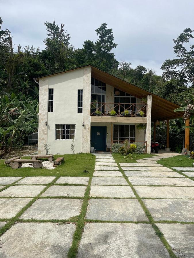 Villa Linda - B&B Polo