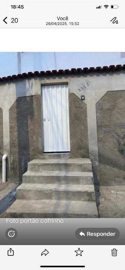 Casa Geminada - B&B