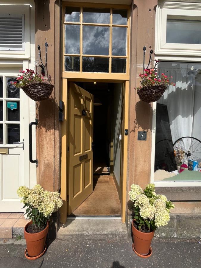 Acorn House Callander - B&B Callander