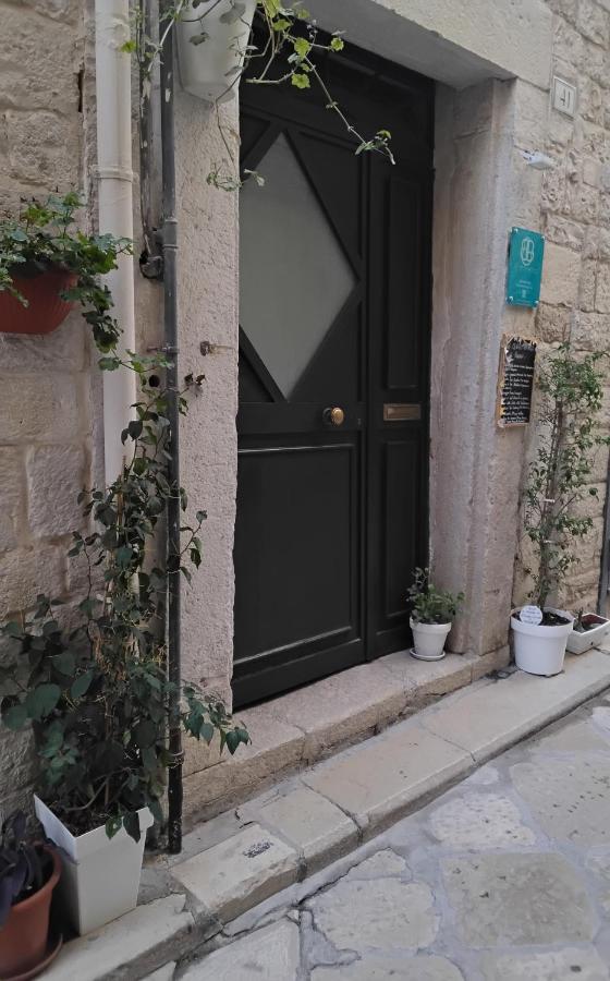 Il Moretto - B&B