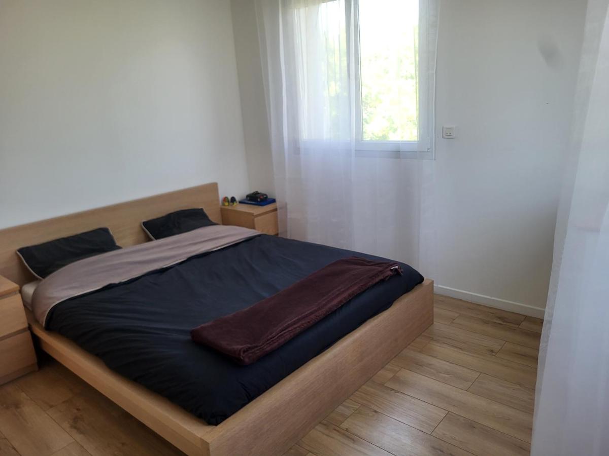 Villa mit 3 Schlafzimmern