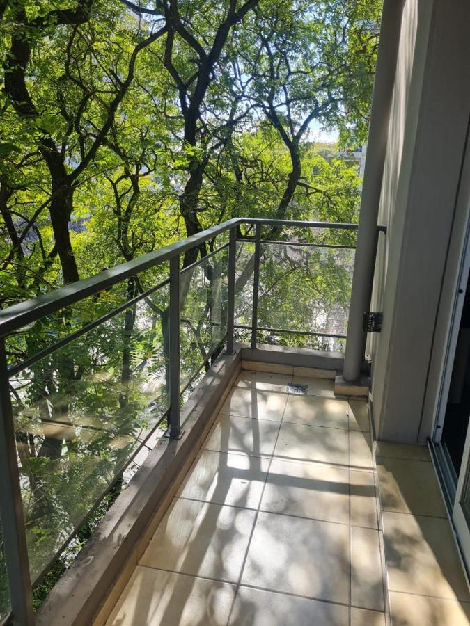 Armonia - B&B Rosario