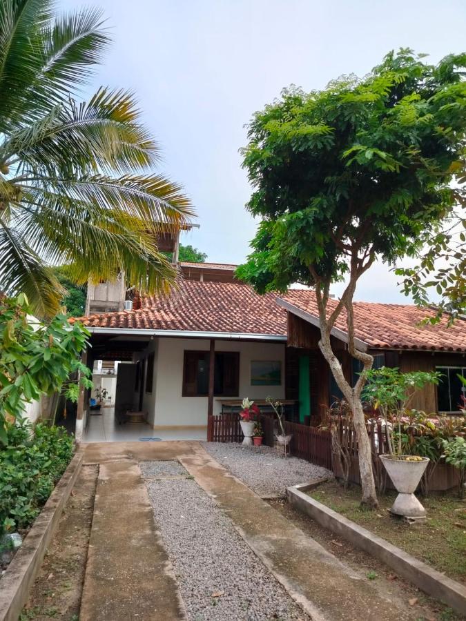 Pousada Tendawa - B&B