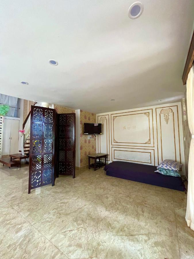 Aaloka stay - B&B Mysuru