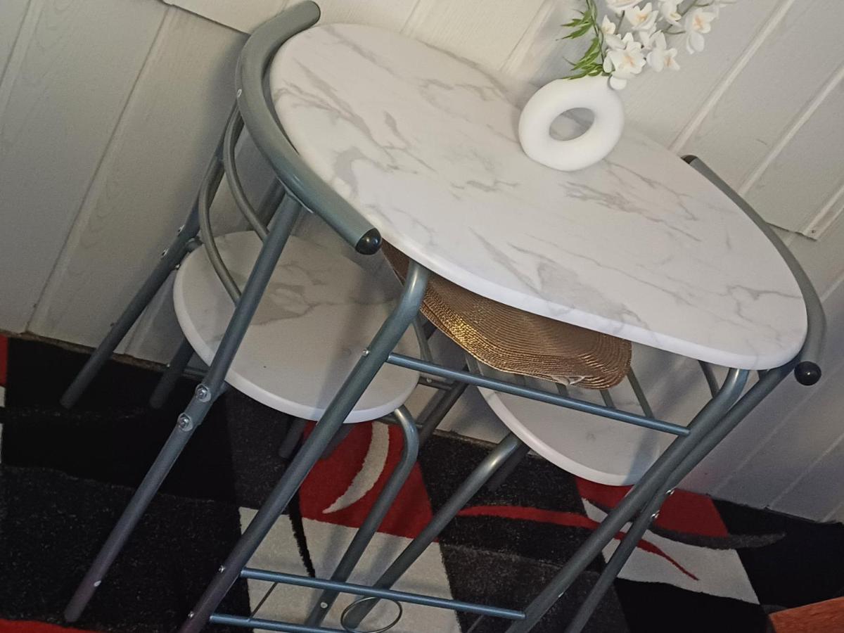 Guest house in Datteln - B&B