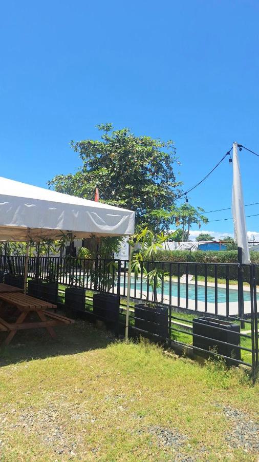 CASA LILIA CEBU near Mactan Airport - Chambres d’hôtes Lapu-Lapu City