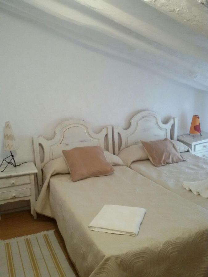 Casa Unifamiliar de 3 dormitorios
