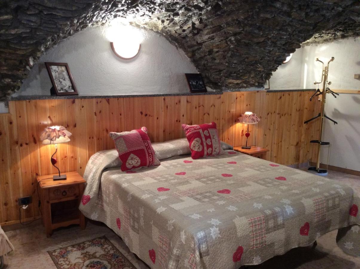 Grande Suite