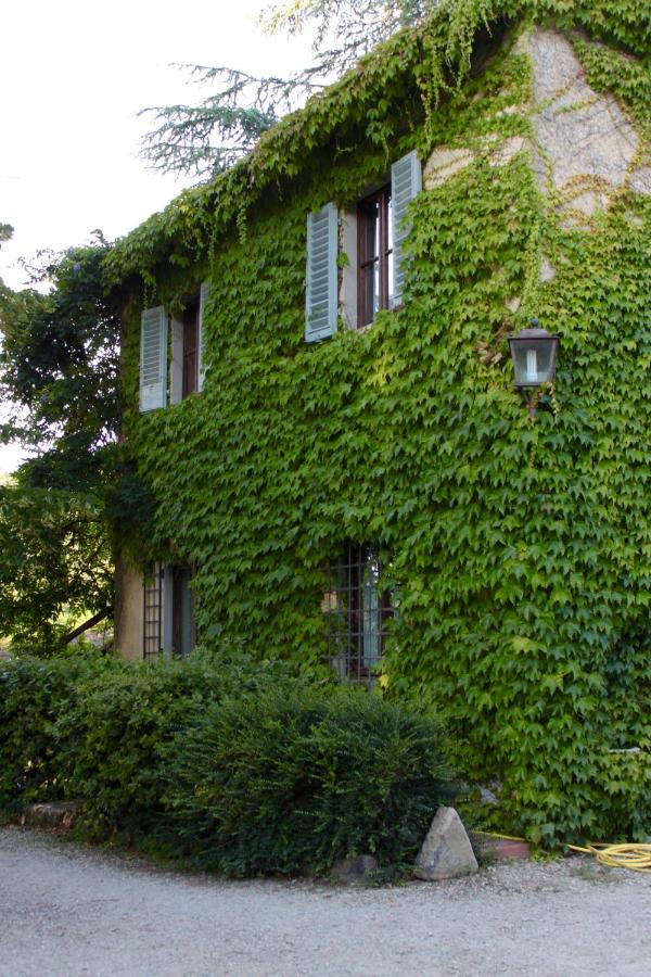 Frascole - B&B Dicomano