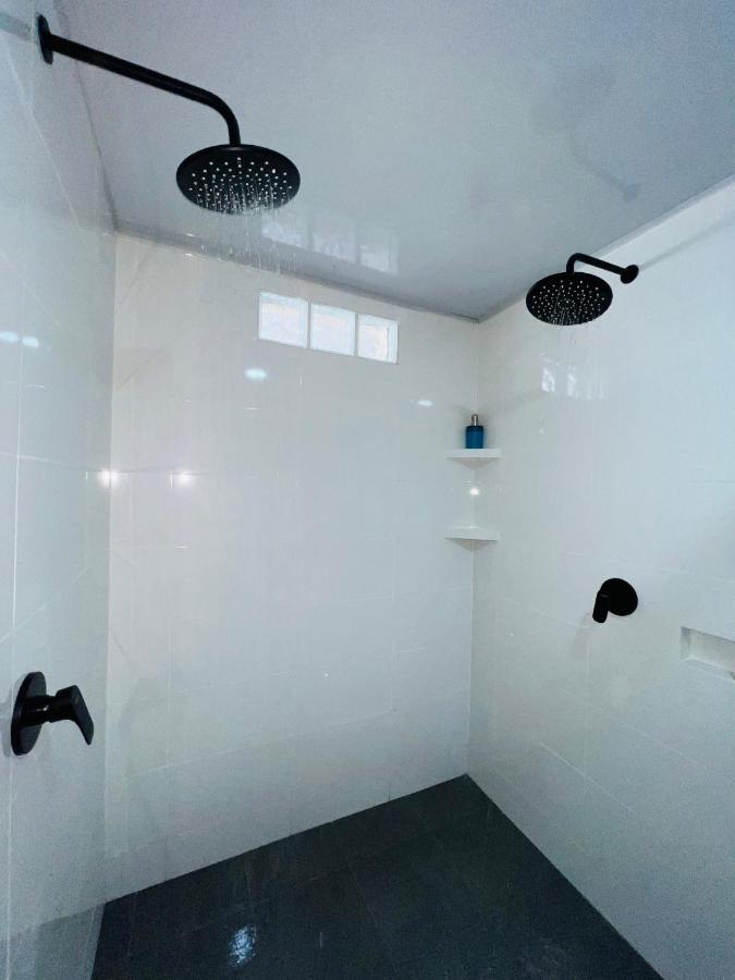 Casa con 2 Camere da Letto
