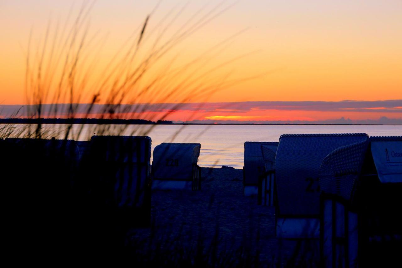 Appartement met 2 slaapkamers