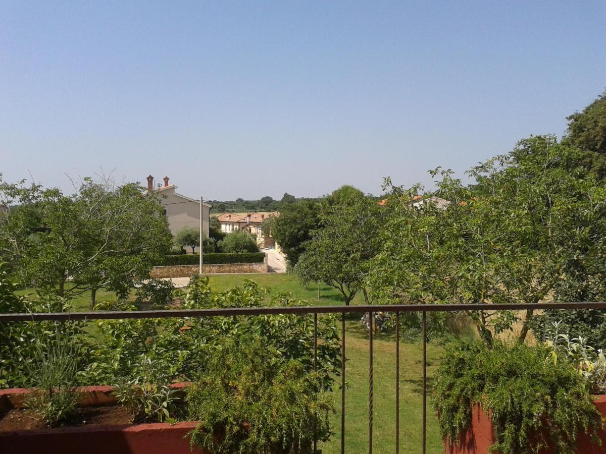 Appartamento con Terrazza