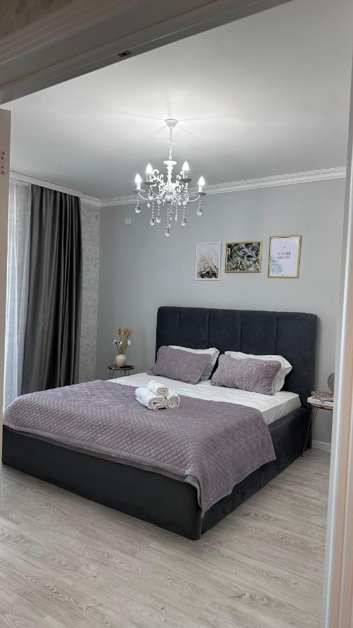 Appartement Supérieur avec Balcon