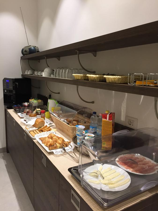 R&B La Calzoleria - B&B