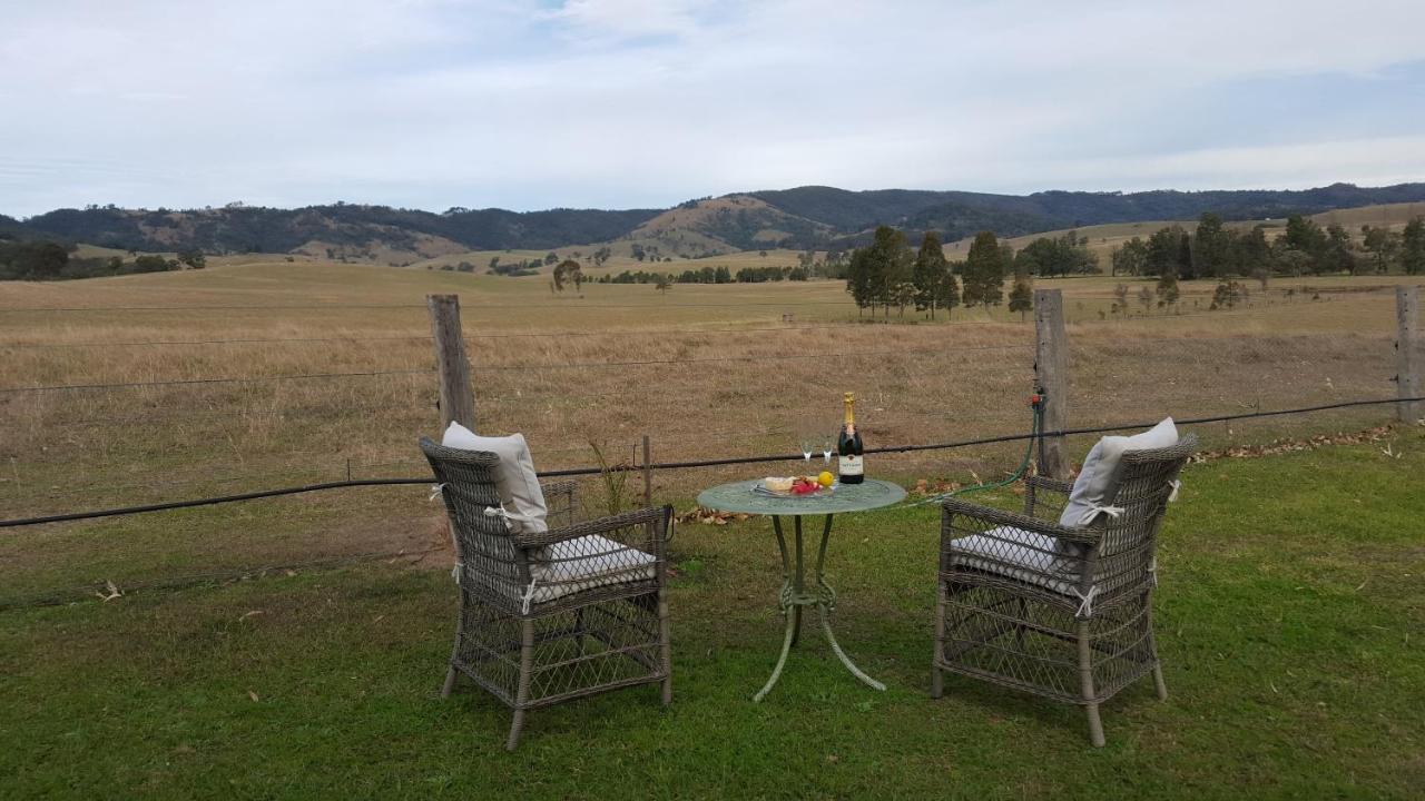 Haus mit 2 Schlafzimmern