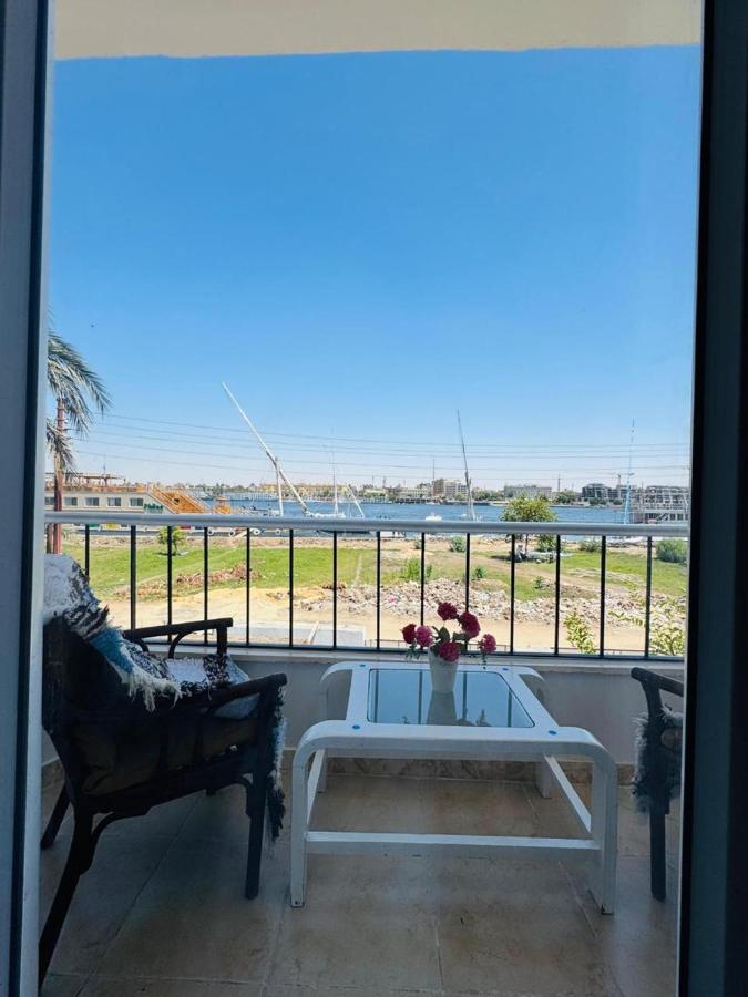 Luxor Guest House - B&B Luxor