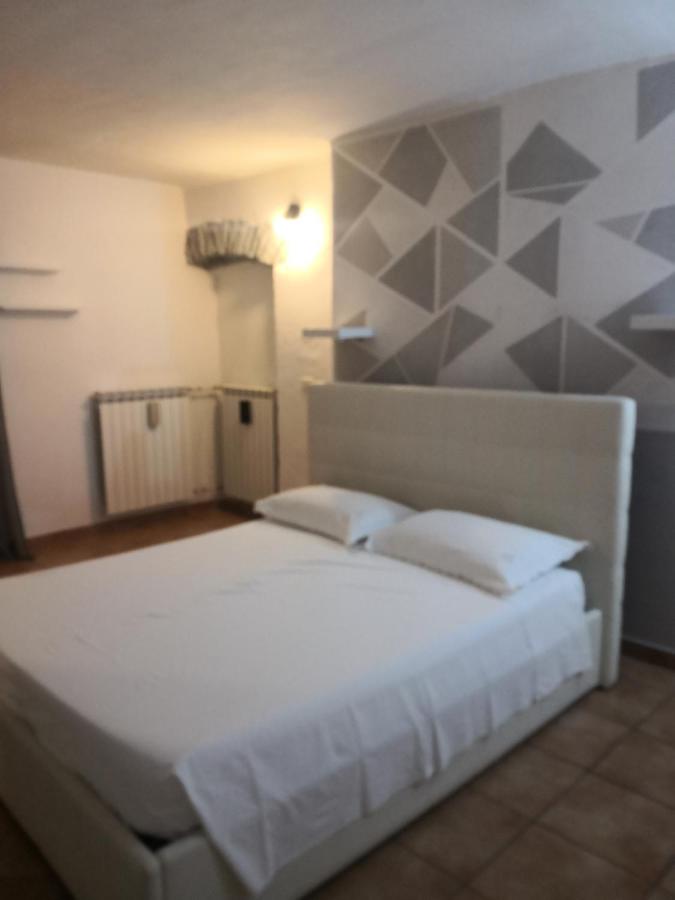 Casa Vista Fiume - B&B
