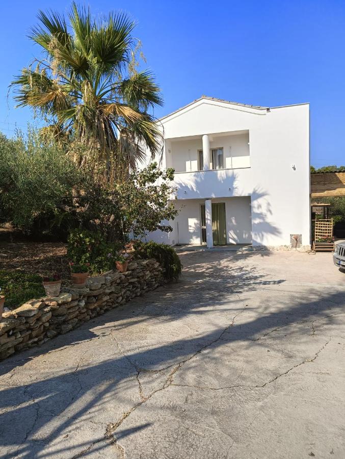 Villa Torre - B&B Ribera